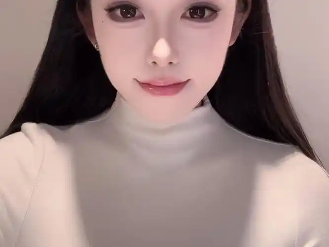 神马影院院线大片-赛博迷城2099