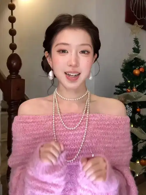神马影院院线大片-极限逆转时刻
